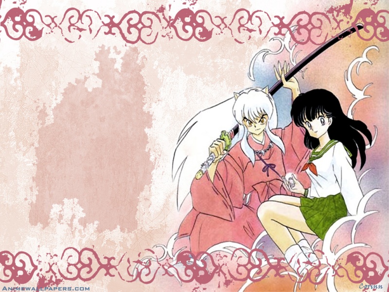 Inuyasha (44).jpg